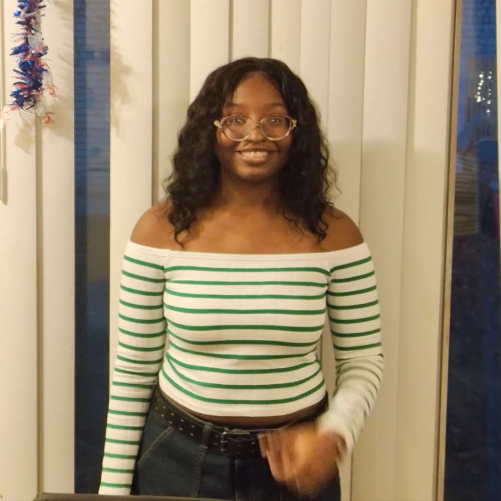 Please Like and Share To Be Notified When KayandKira Are Going Live - Picture 4 of 9